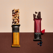 Pack Duo Barres Gourmandes