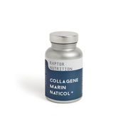 Collagène Marin Naticol ®