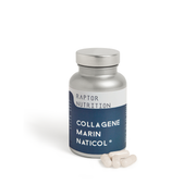 Collagène Marin Naticol ®