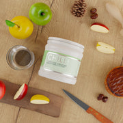 CHILL ! - Complexe Créatine - Force, Anti-Fatigue, Articulations