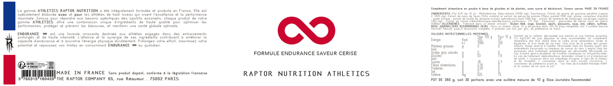Pack Athletics