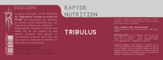 Tribulus