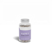 Happy - Bonne Humeur, Équilibre émotionnel, Sérénité