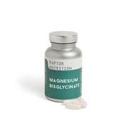 Magnésium Bisglycinate