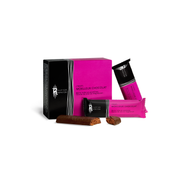 (Trop) Moelleux Chocolat Praliné - 12 Barres Protéinées