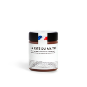 La Pâte du Maître-Artisan Chocolatier Français