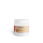 PLAY ! - IntraWorkout - Hydratation, Énergie, Récupération