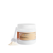 PLAY ! - IntraWorkout - Hydratation, Énergie, Récupération