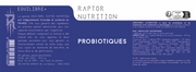 Probiotiques