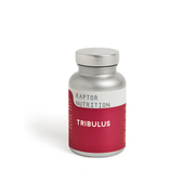 Tribulus
