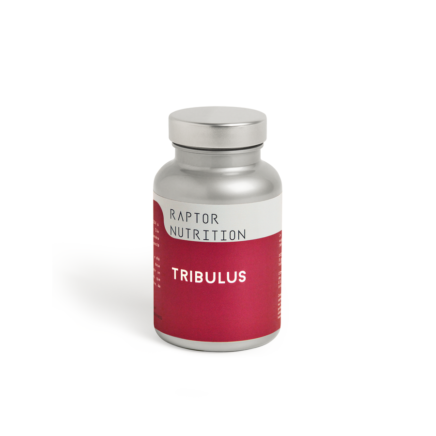 Tribulus