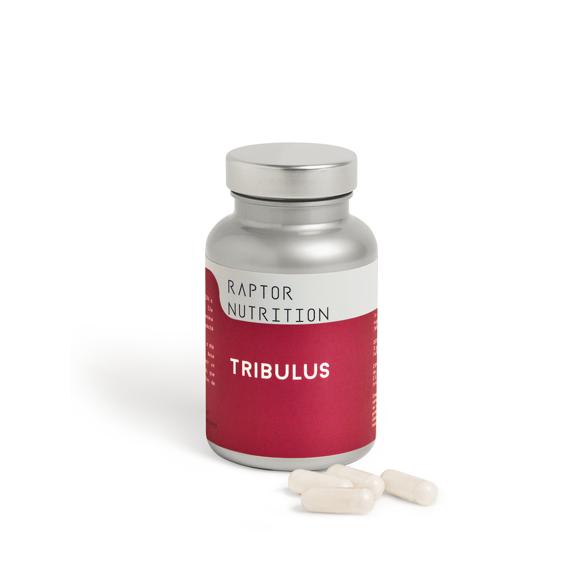Tribulus