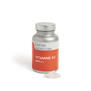Vitamine D3