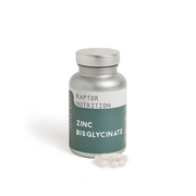 Zinc Bisglycinate
